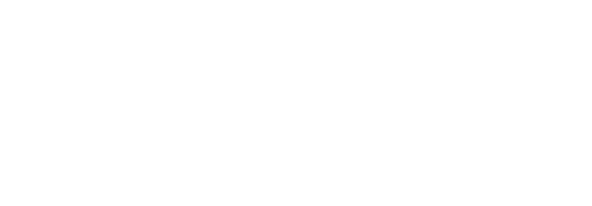JHD Groundworks & Landscaping Ltd